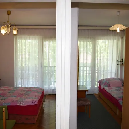 Holiday Home In Siofok/Balaton 19677