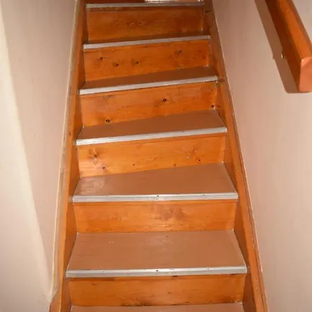 3 * Siófok