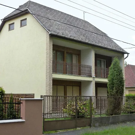 3 Siófok