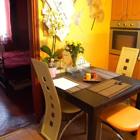 Holiday Home In Siofok/Balaton 19677 Tatil Evi *